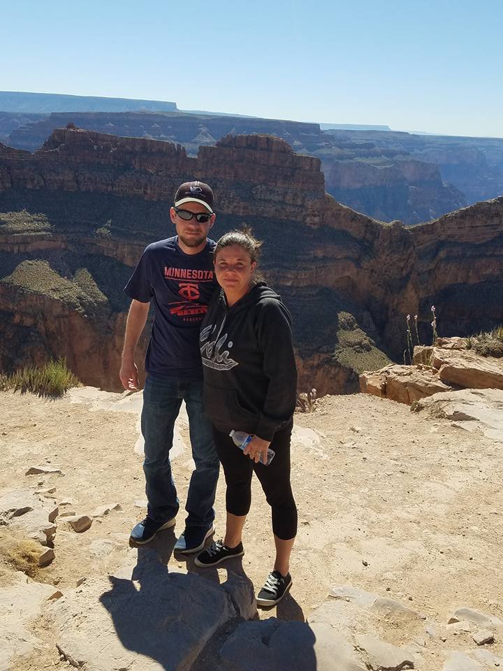 Maria Armstrong, co-owner and Operations at Highline Electric